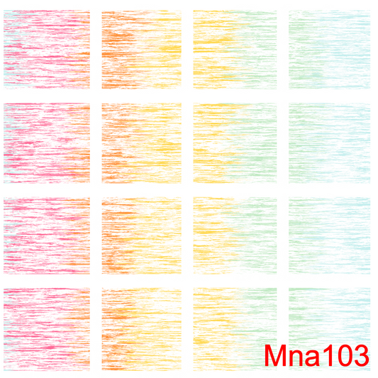 MNA103