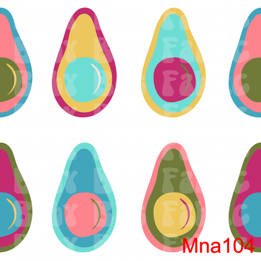 MNA104