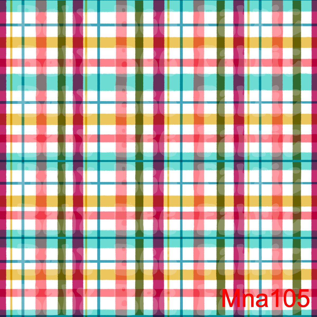 MNA105