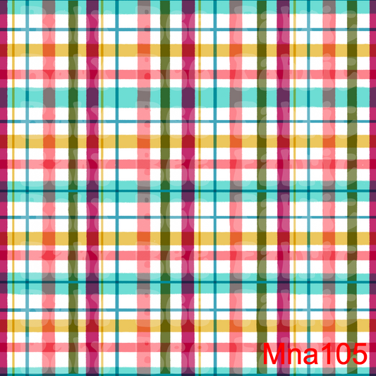 MNA105