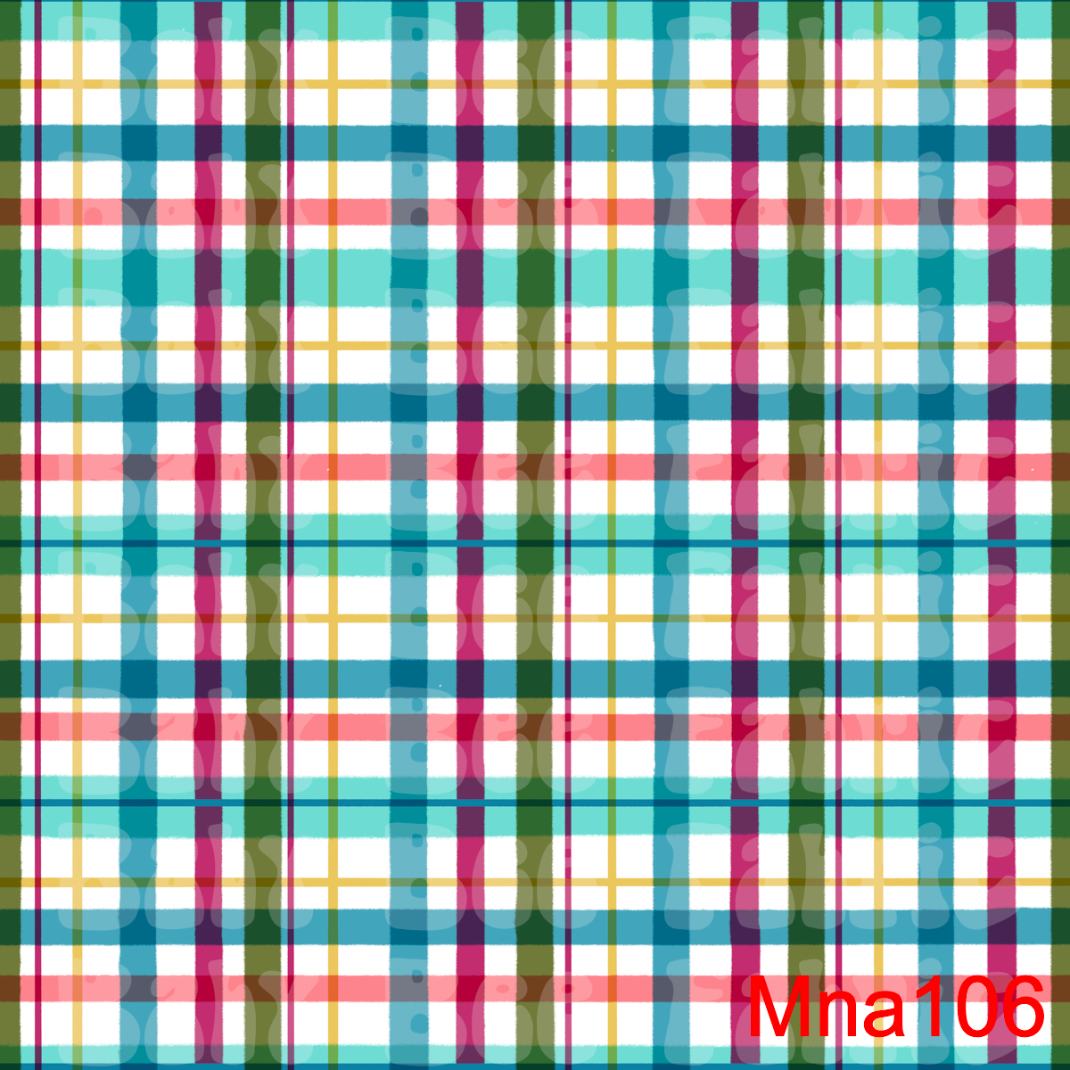 MNA106