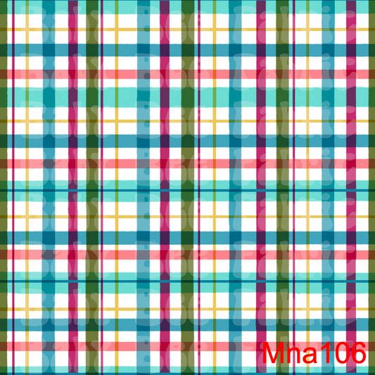 MNA106