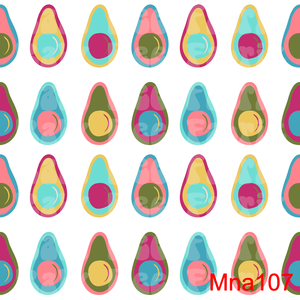 MNA107