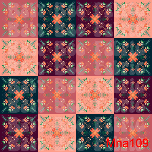 MNA109