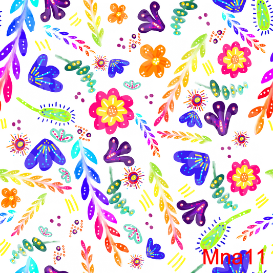 MNA11