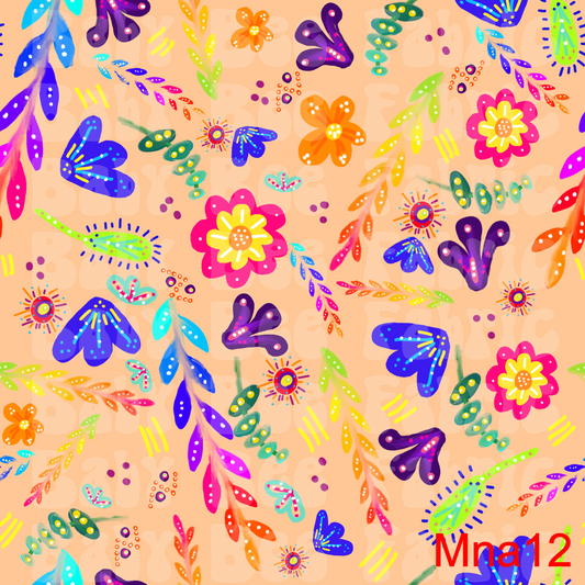 MNA12