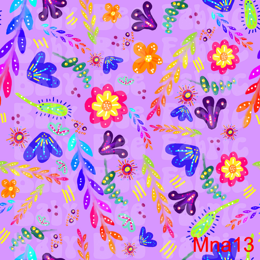 MNA13