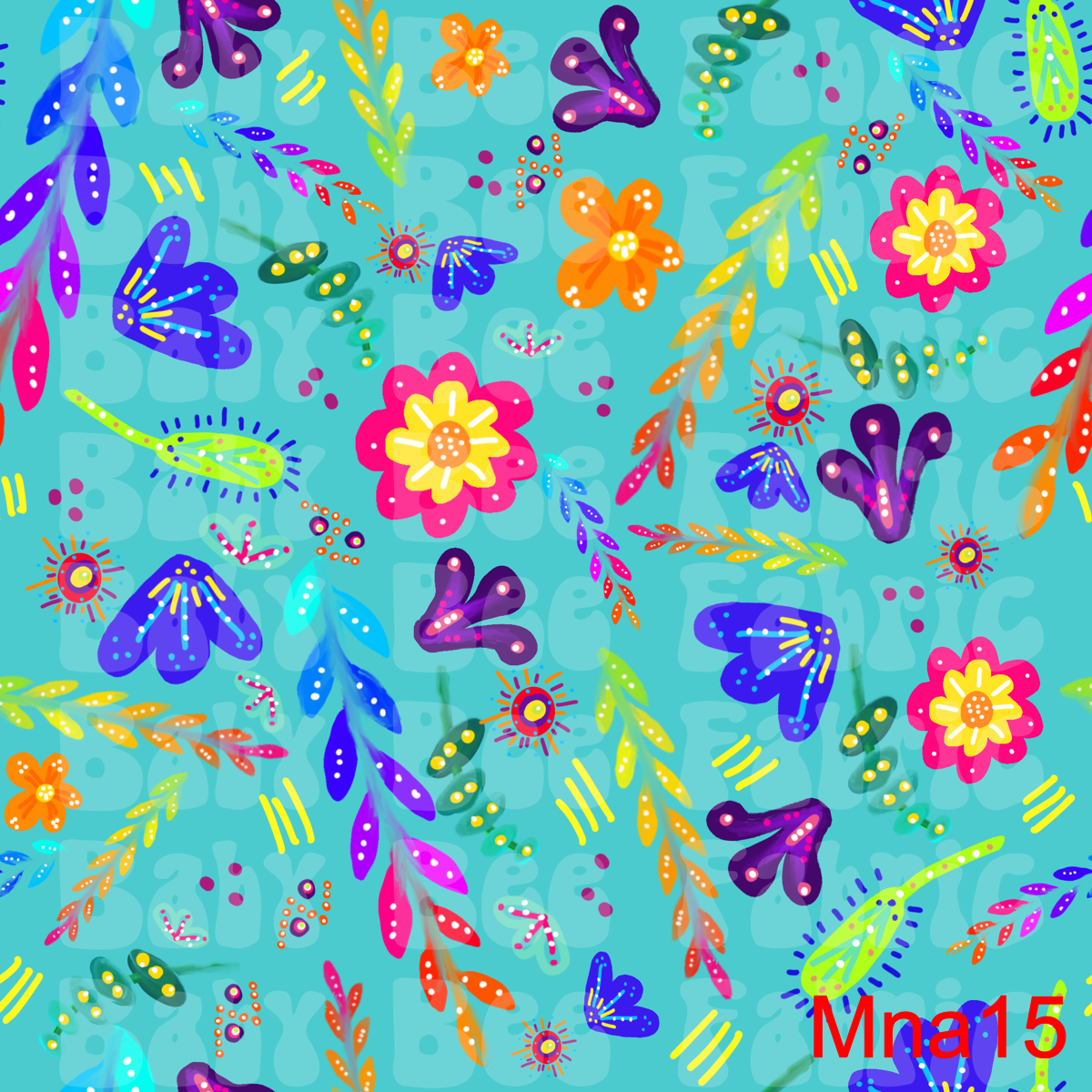 MNA15