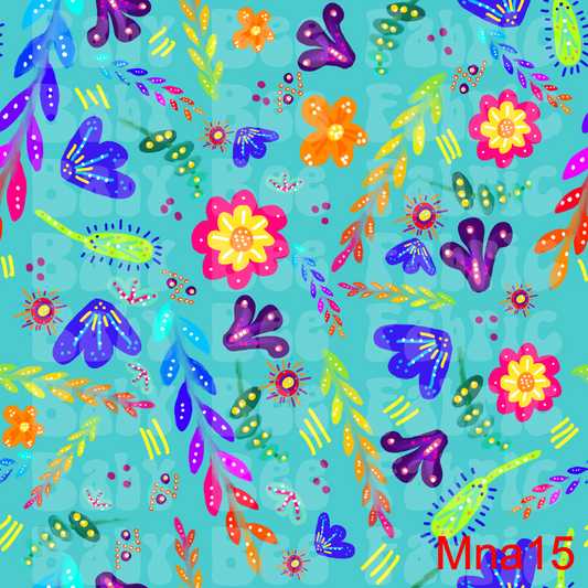 MNA15