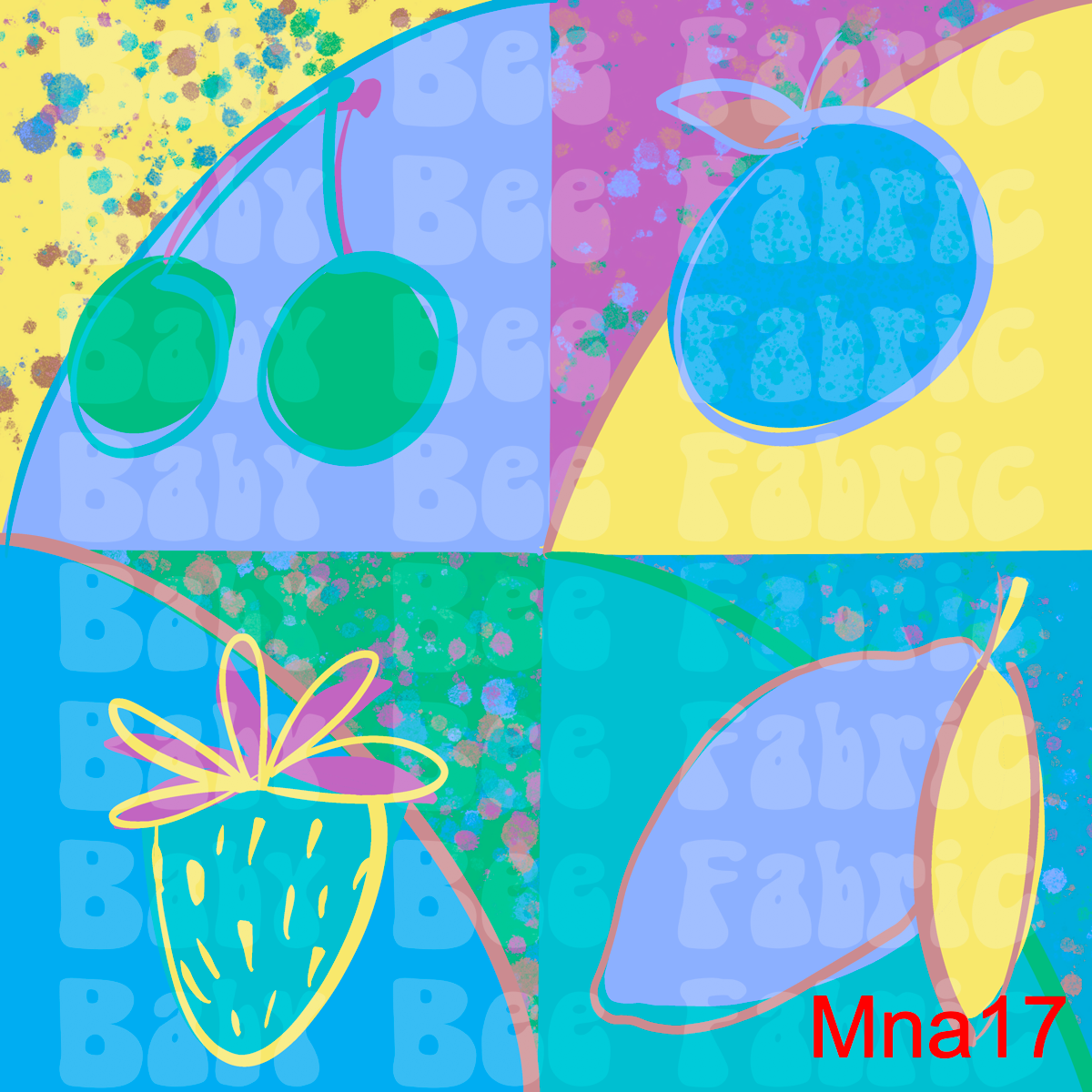MNA17