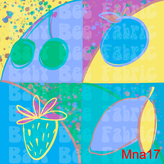 MNA17