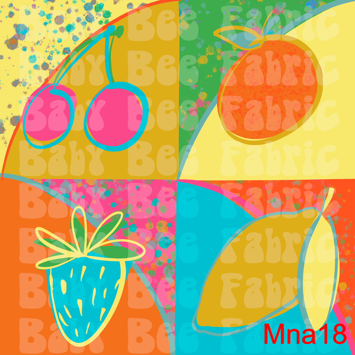 MNA18