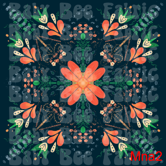 MNA2