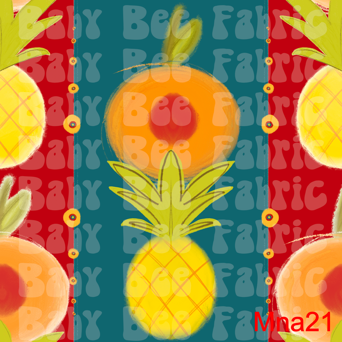 MNA21