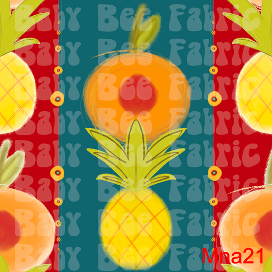 MNA21