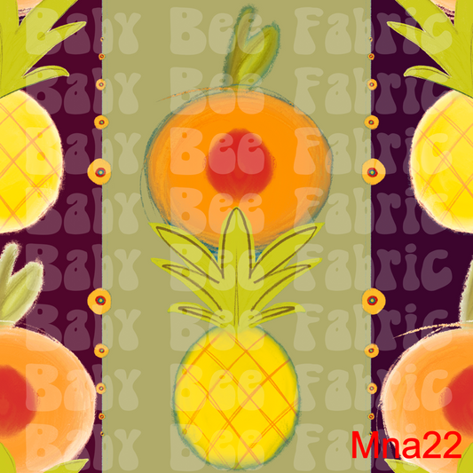 MNA22