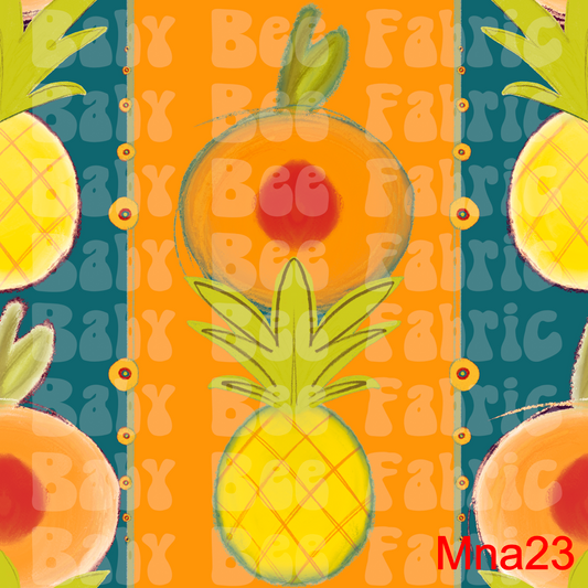 MNA23