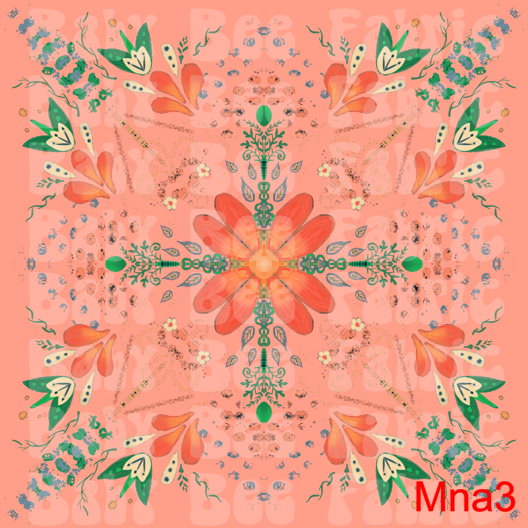 MNA3