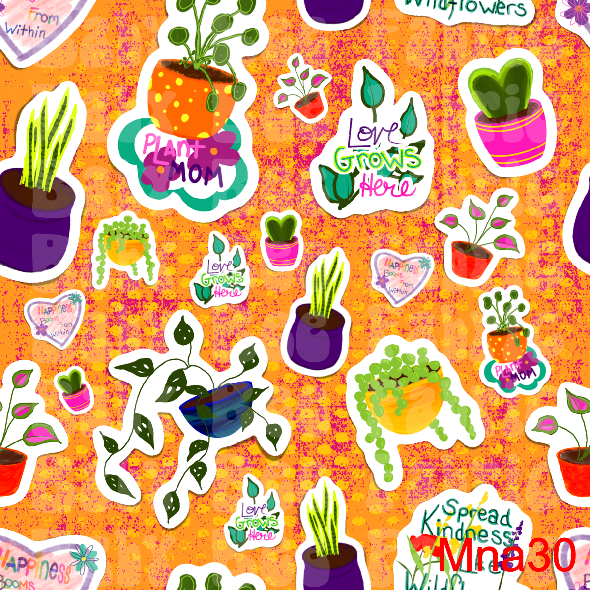 MNA30