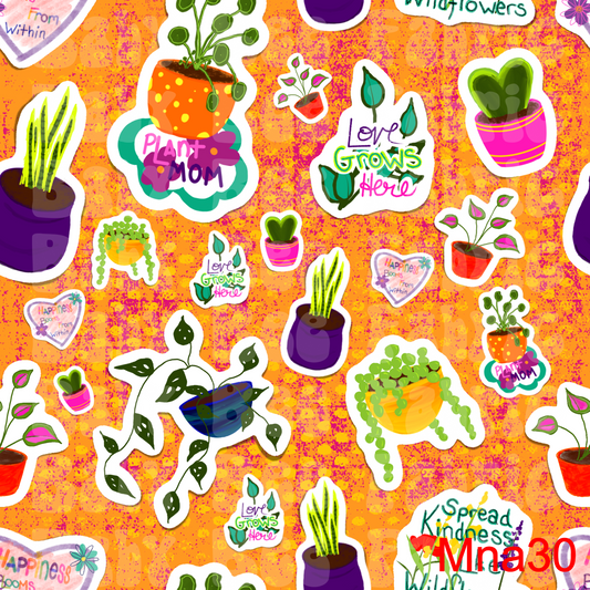 MNA30
