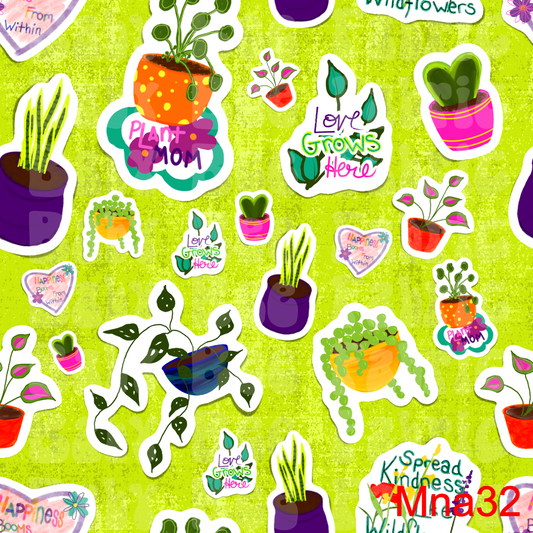 MNA32