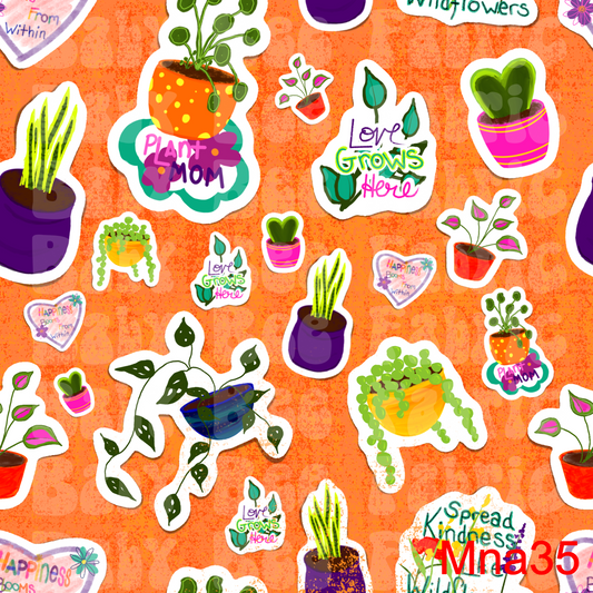 MNA35