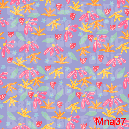 MNA37