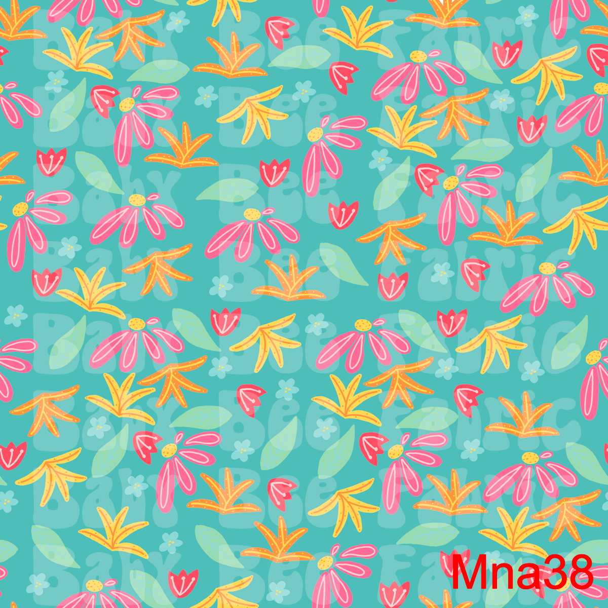 MNA38