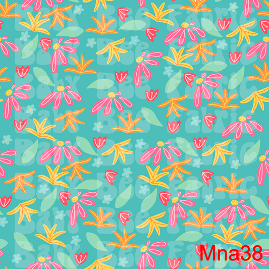 MNA38