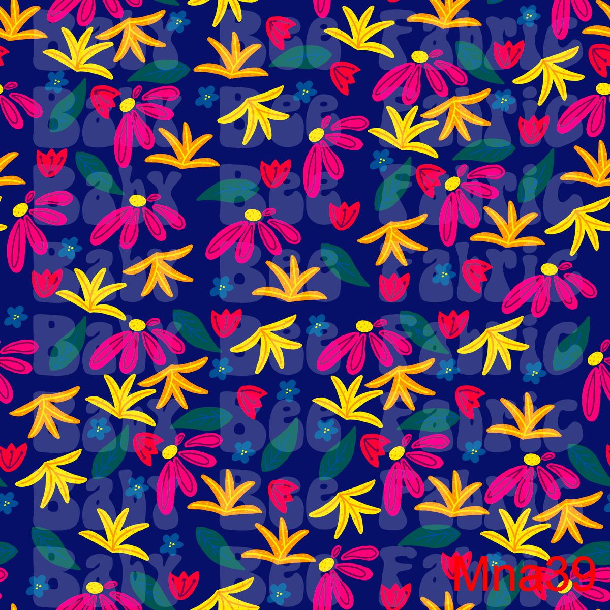 MNA39
