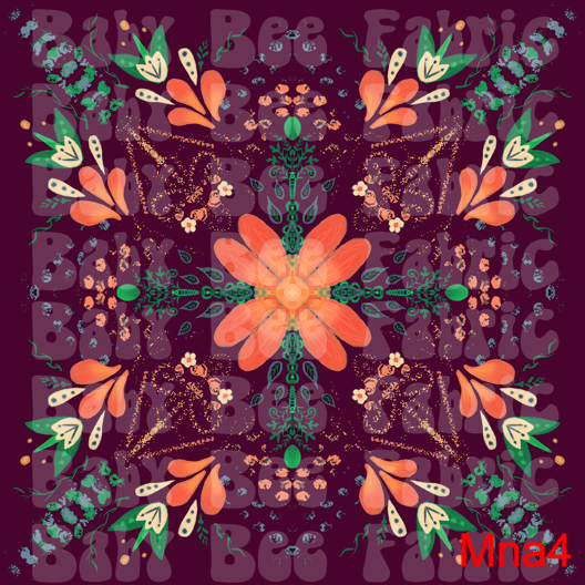 MNA4