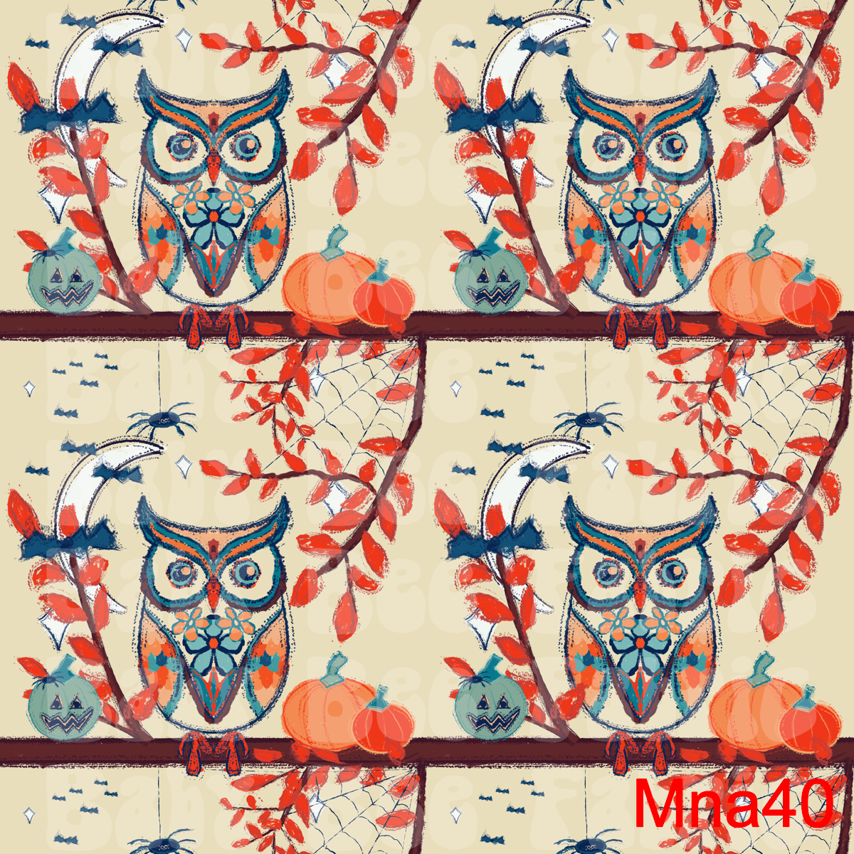 MNA40
