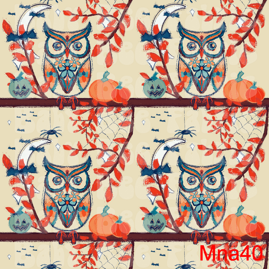 MNA40
