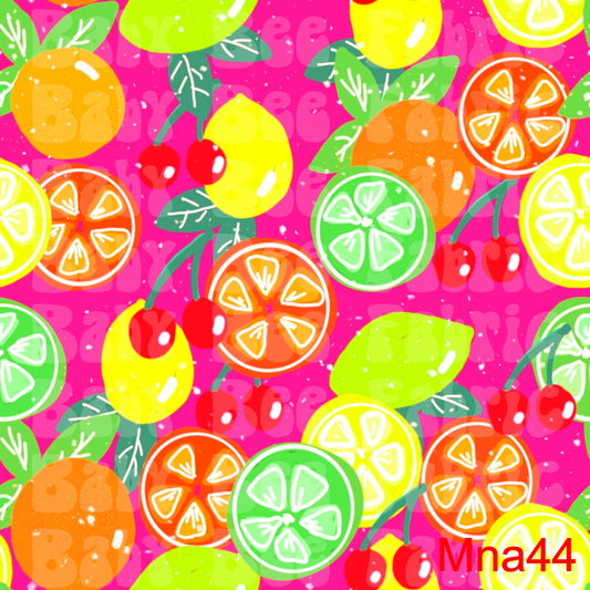 MNA44