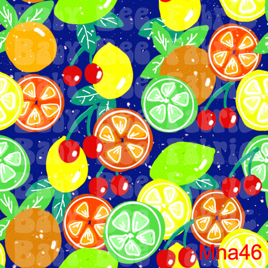 MNA46