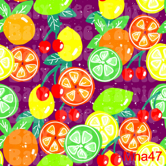 MNA47