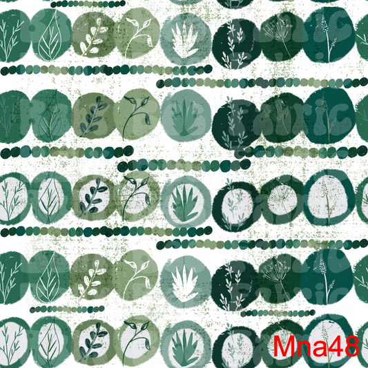 MNA48