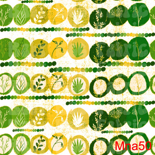 MNA50