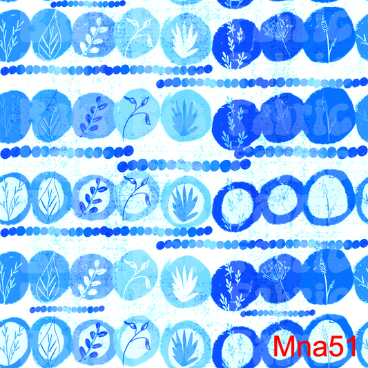MNA51