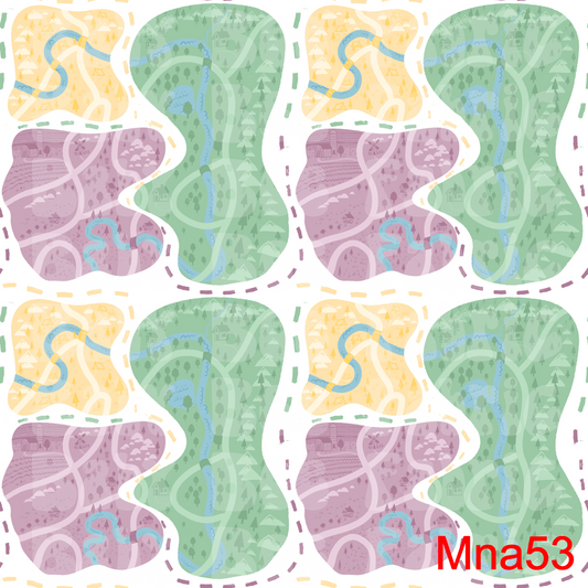 MNA53