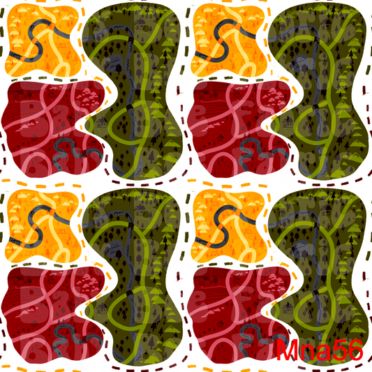 MNA56