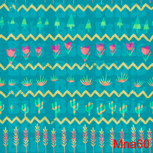 MNA60
