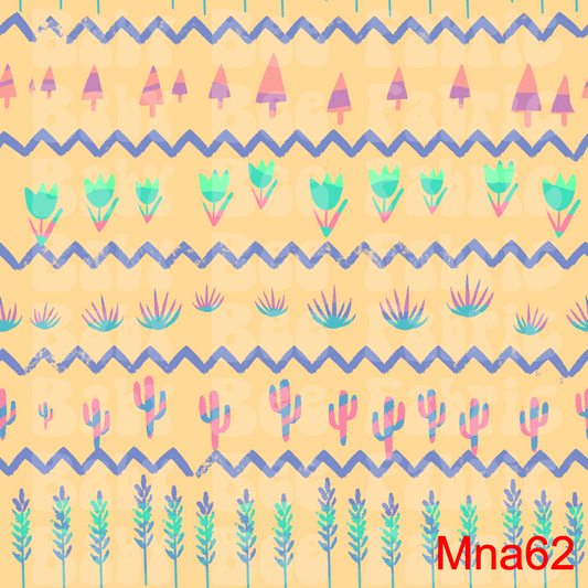 MNA62
