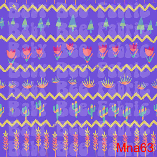 MNA63