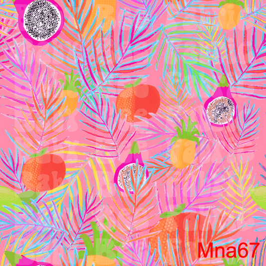 MNA67