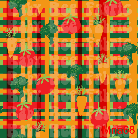 MNA68