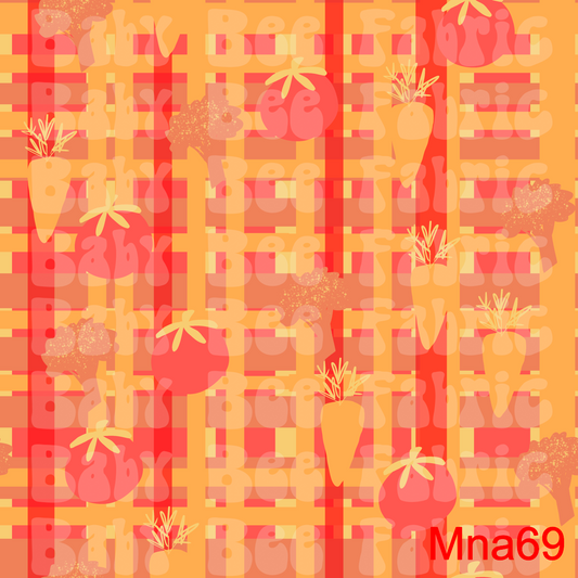 MNA69