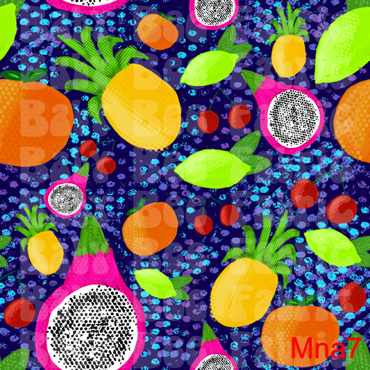 MNA7