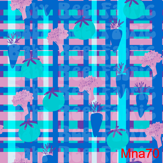 MNA70