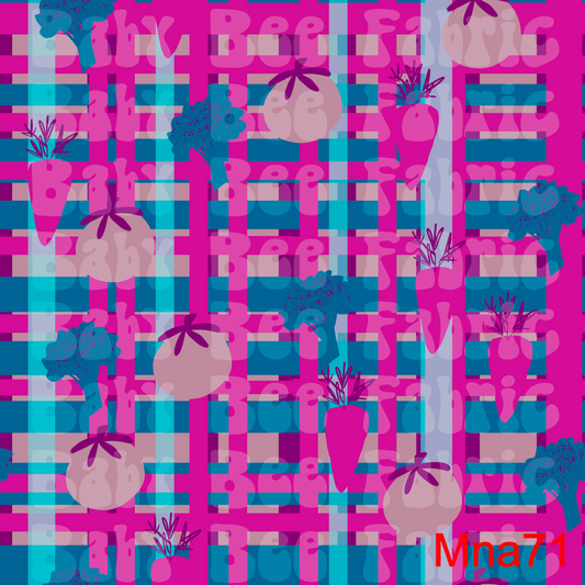 MNA71
